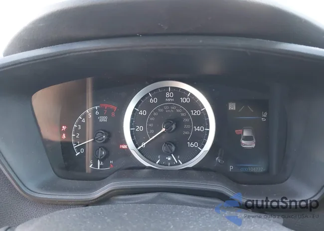 5YFEPMAE4MP227044: 43562581