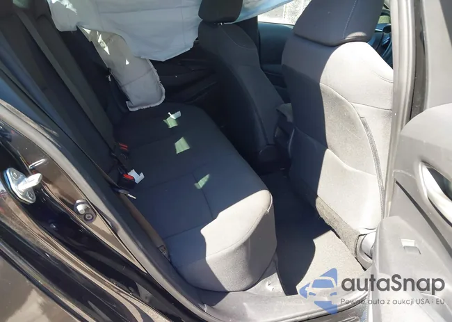 5YFEPMAE4MP227044: 43562581