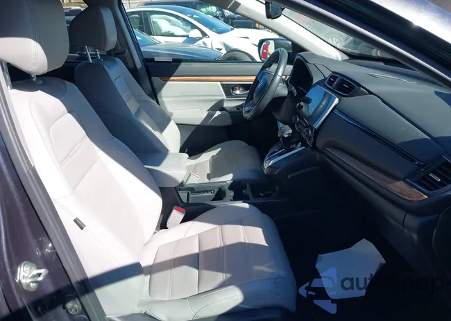 5J6RW1H8XKA006479: 43562582