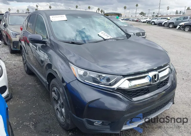 5J6RW1H8XKA006479: 43562582