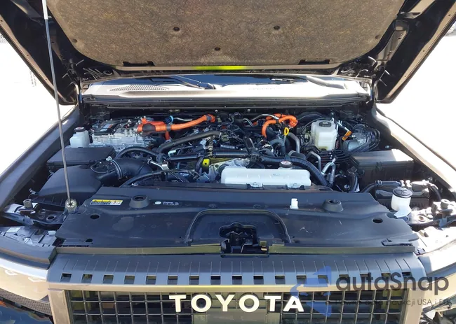 JTEABFAJ3SK023929: 43562587