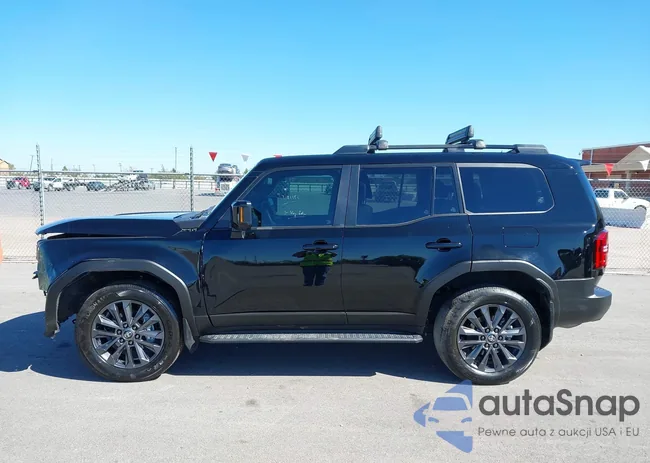 JTEABFAJ3SK023929: 43562587