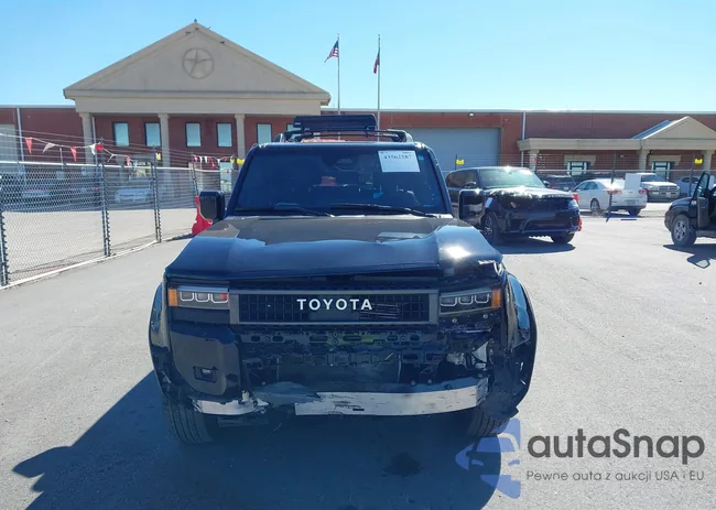 JTEABFAJ3SK023929: 43562587