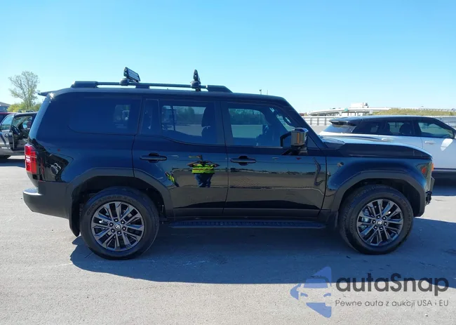 JTEABFAJ3SK023929: 43562587