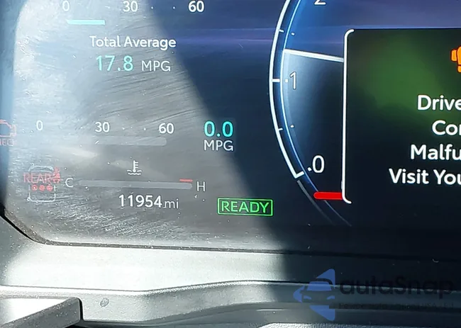 JTEABFAJ3SK023929: 43562587