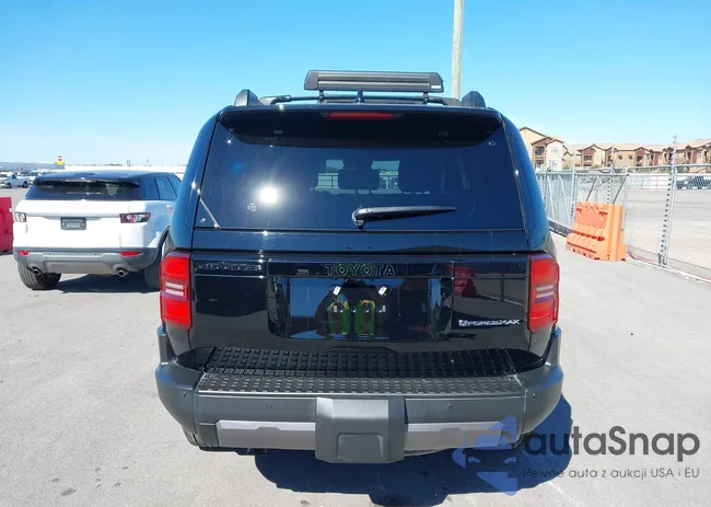 JTEABFAJ3SK023929: 43562587