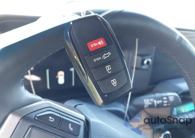 JTEABFAJ3SK023929: 43562587