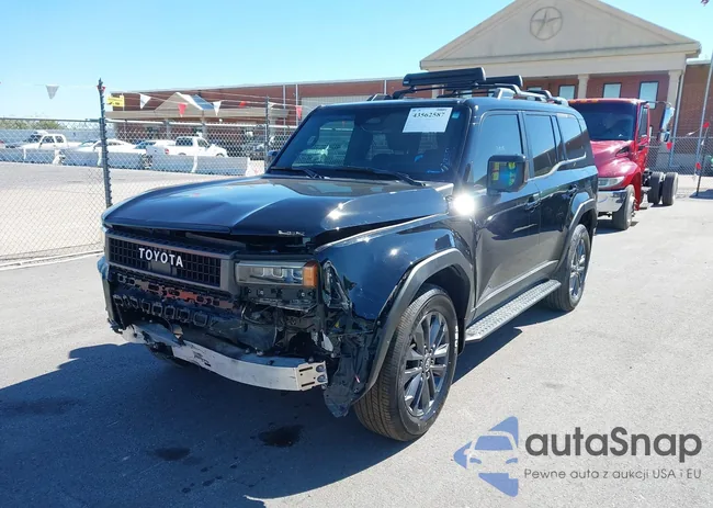 JTEABFAJ3SK023929: 43562587