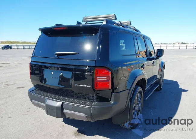 JTEABFAJ3SK023929: 43562587