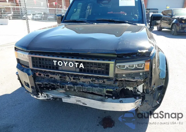 JTEABFAJ3SK023929: 43562587