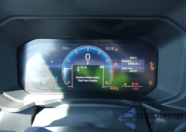 JTEABFAJ3SK023929: 43562587