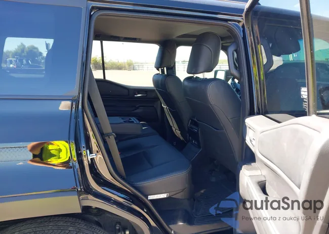 JTEABFAJ3SK023929: 43562587