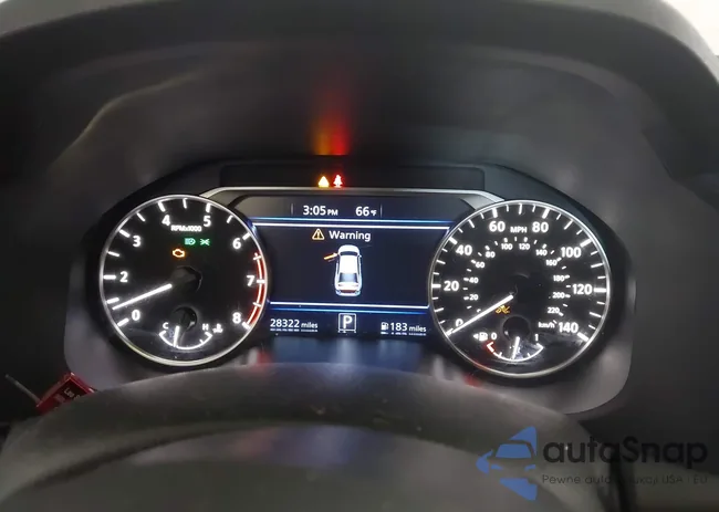 1N4BL4DW3NN357579: 43562588