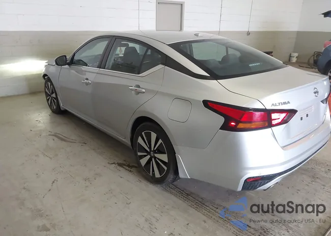 1N4BL4DW3NN357579: 43562588