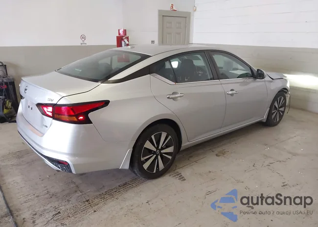 1N4BL4DW3NN357579: 43562588