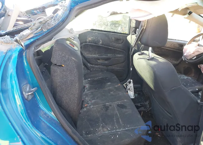 3FADP4BJ3HM154050: 43562590