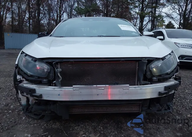 2HGFC3B30KH353221: 43562592