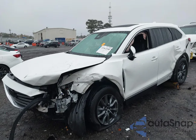 JM3TCACY7L0420698: 43562595