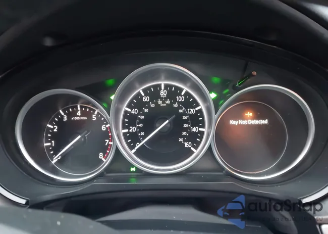 JM3TCACY7L0420698: 43562595