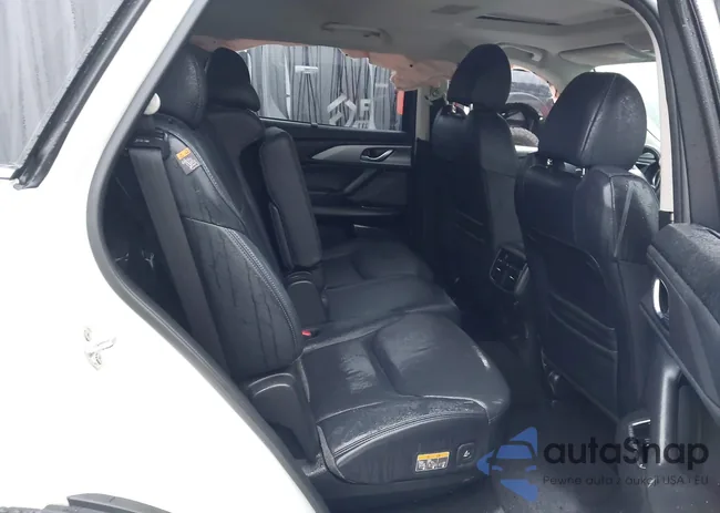 JM3TCACY7L0420698: 43562595