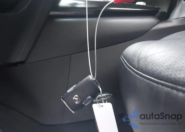 JM3TCACY7L0420698: 43562595