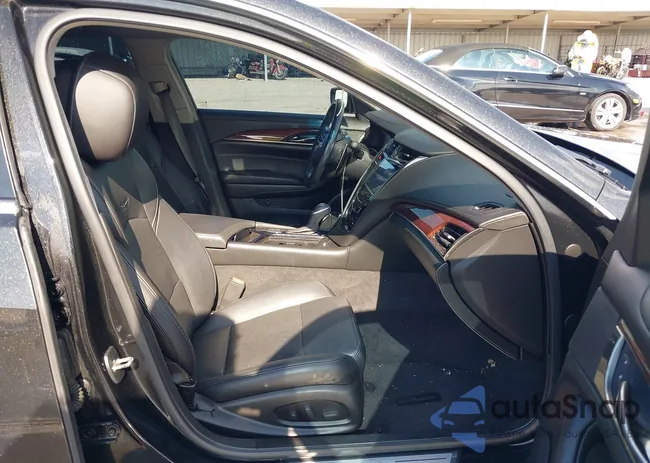 1G6AR5SX0E0162030: 43562600