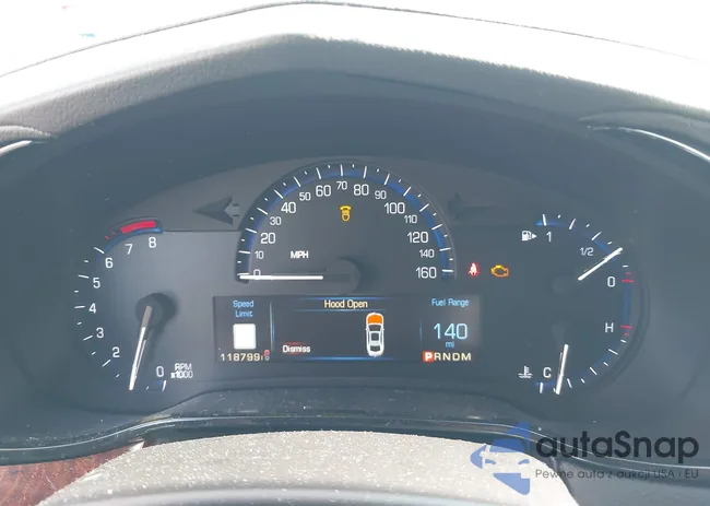 1G6AR5SX0E0162030: 43562600