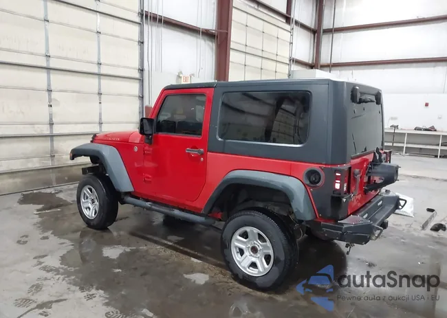 1J4GA64118L609815: 43562605