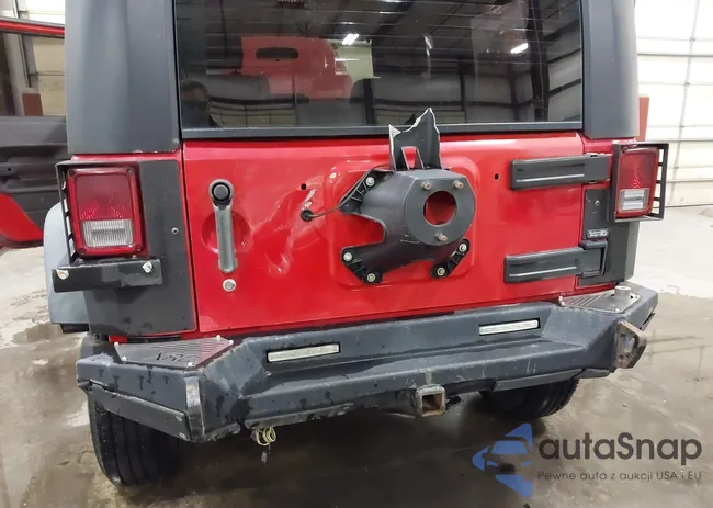 1J4GA64118L609815: 43562605