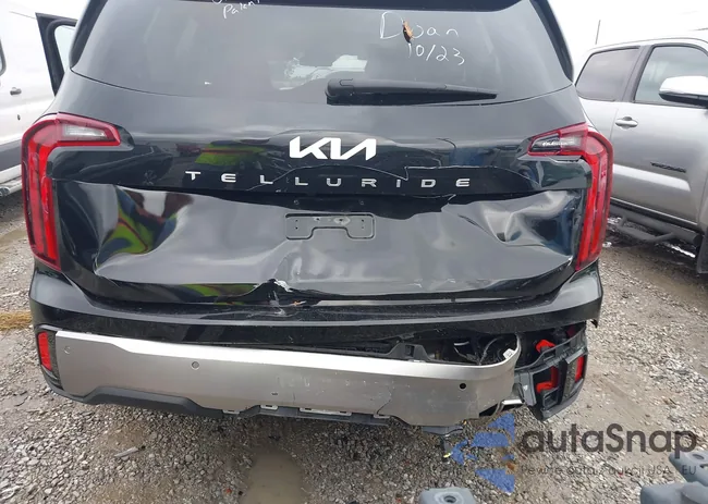 5XYP64GC1SG584295: 43562612