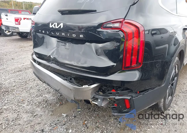 5XYP64GC1SG584295: 43562612