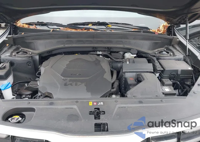 5XYP64GC1SG584295: 43562612