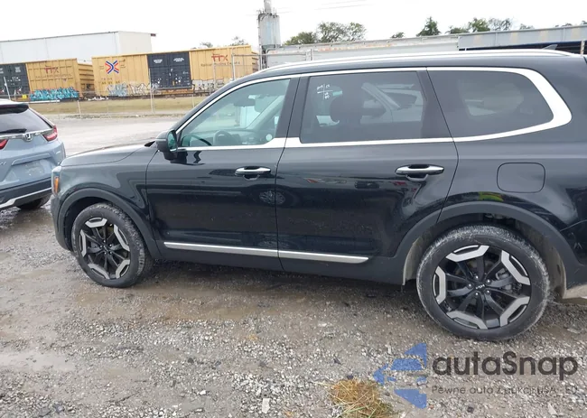 5XYP64GC1SG584295: 43562612