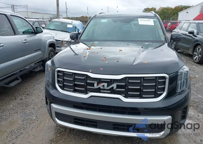 5XYP64GC1SG584295: 43562612