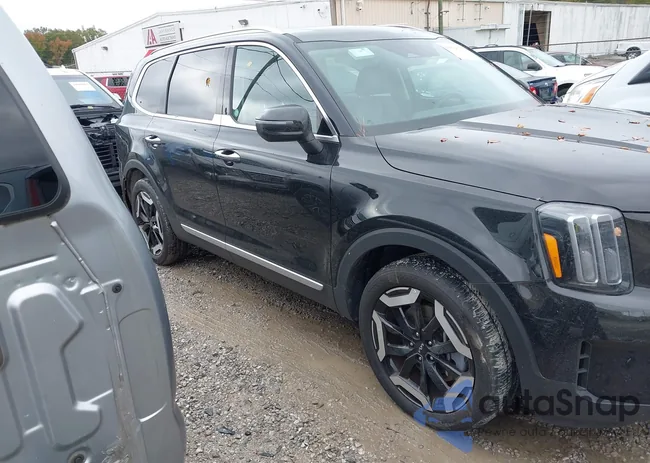 5XYP64GC1SG584295: 43562612