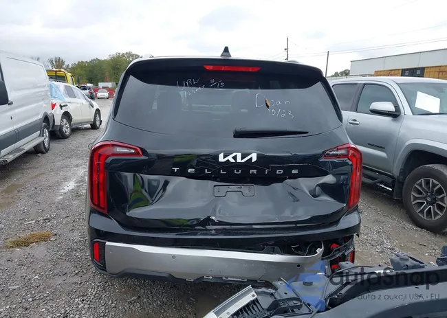 5XYP64GC1SG584295: 43562612