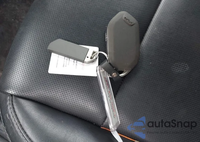 5XYP64GC1SG584295: 43562612