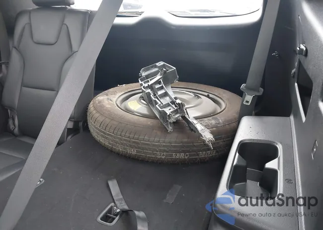 5XYP64GC1SG584295: 43562612