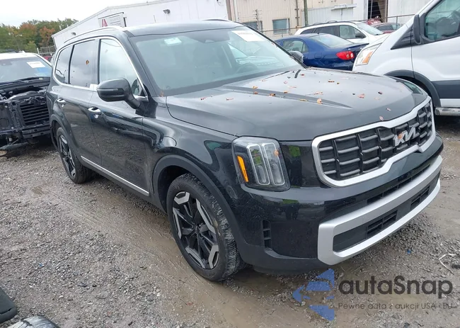 5XYP64GC1SG584295: 43562612