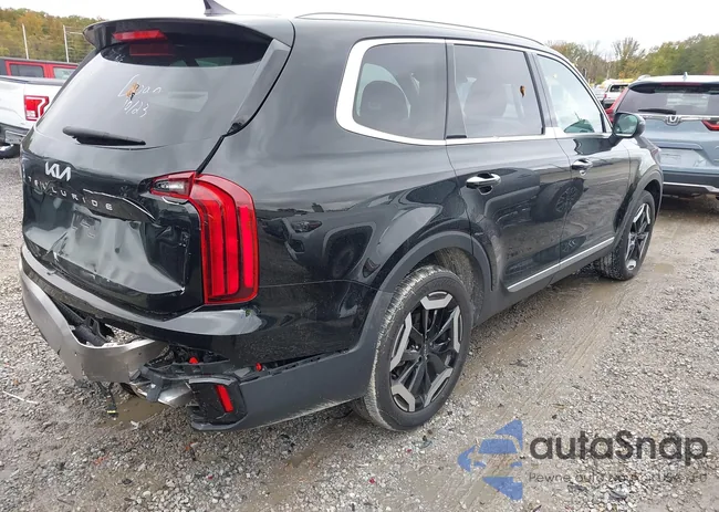 5XYP64GC1SG584295: 43562612