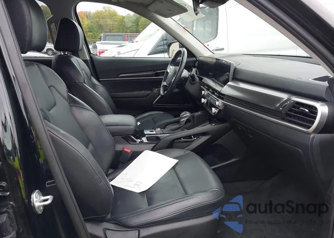 5XYP64GC1SG584295: 43562612