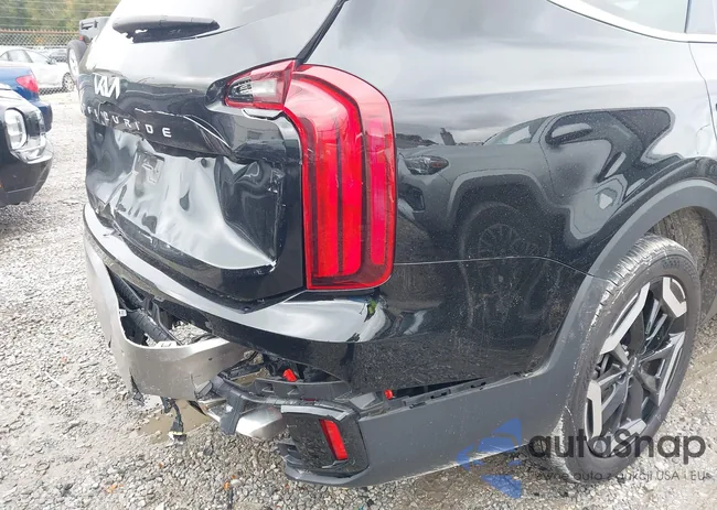 5XYP64GC1SG584295: 43562612