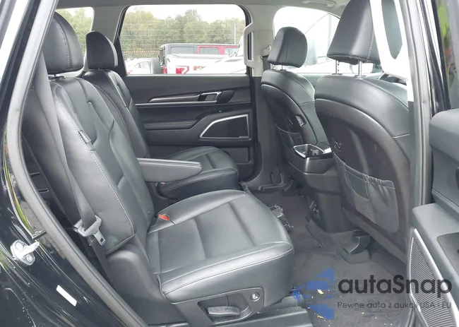 5XYP64GC1SG584295: 43562612