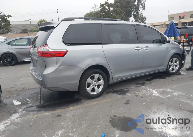 5TDKZ3DC3HS875120: 43562617