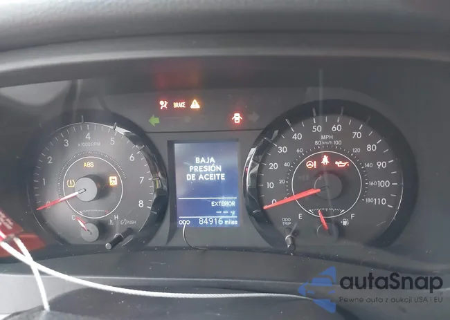 5TDKZ3DC3HS875120: 43562617