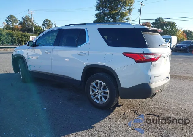 1GNERGKW6JJ205735: 43562618