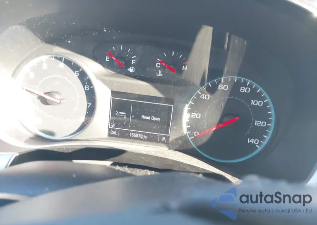 1GNERGKW6JJ205735: 43562618