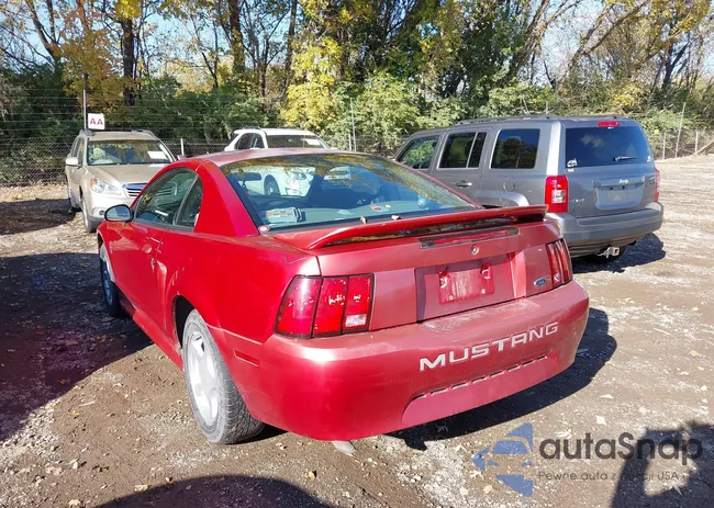 1FAFP40442F124293: 43562619