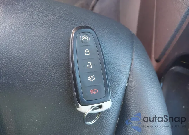 1FMCU9JX6FUA39013: 43562623