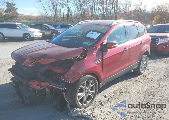 1FMCU9JX6FUA39013: 43562623